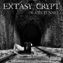 Extasy Crypt : Death Tunnel